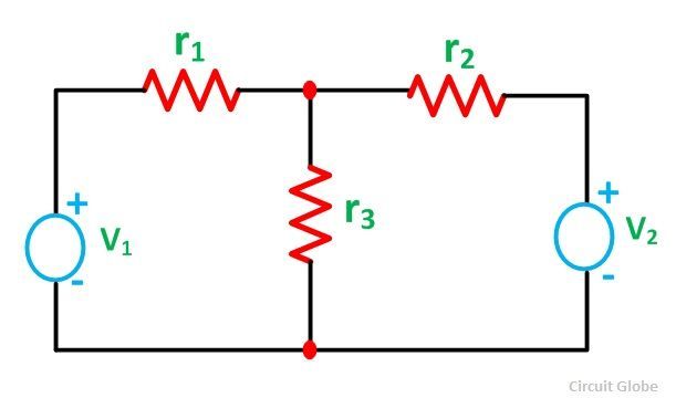 what-is-a-superposition-theorem-circuit-globe