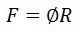 What is Magnetomotive Force (MMF)? - definition and ...