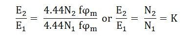 biến-emf-eq