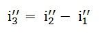 superposition-theorem-eq4