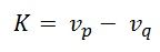 tellegen's theorem eq3