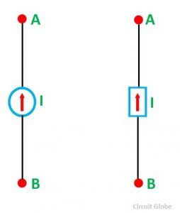 voltage--current-source-fig-4