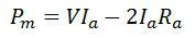 back-emf-equation-2
