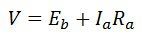 back-emf-equation-4