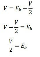 back-emf-equation-5