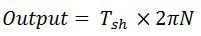 shaft-torque-equation-1