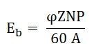 torque-equation-of-dc-motor-eq6