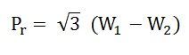 two-wattmeter-balance-condition-eq15