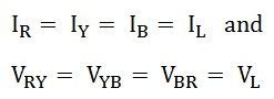 two-wattmeter-balance-condition-eq7