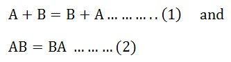 Boolean-theorems-eq-1