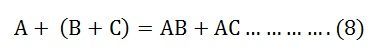 Boolean-theorems-eq-8