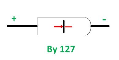 DIODE-FIG-1