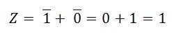 demorgan's-theorem-eq10
