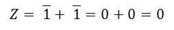 demorgan's-theorem-eq11