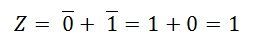 demorgan's-theorem-eq9