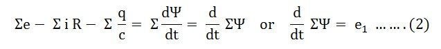 magnetic-flux-and-flux-linkage-questions-revisely