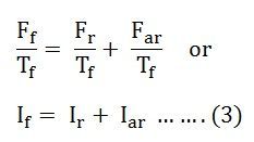 zerp-power-factor-characteristic-eq-5