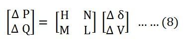 Newton-Raphson-method-eq-5