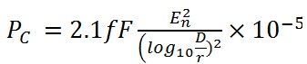 corona-effect-equation-2