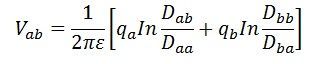 capacitance-1