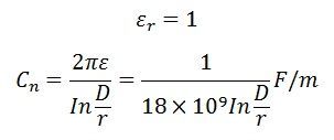 capacitance-10