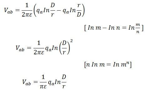 capacitance-4