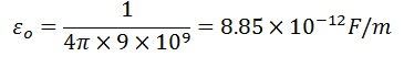 capacitance-13