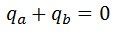 capacitance-2