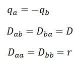 capacitance-3