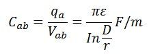 capacitance-5