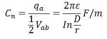 capacitance-6