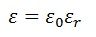 capacitance-8