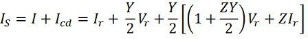 equation-8