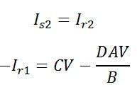 last-port-equation