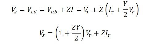 pi-model-equ-4