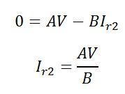 port-equation-5