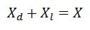 power-angle-curve-equation-2