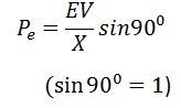 power-curve-angle-euation-9