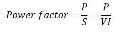 power-factor-improvement-equation-1