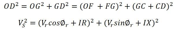 short-line-equation-1