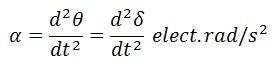 swing-equation-4