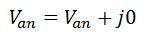 three-phase-capacitance-1