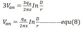 three-phase-capacitance-11