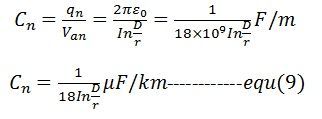 three-phase-capacitance-12-