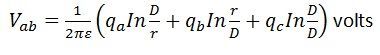 three-phase-capacitance-2