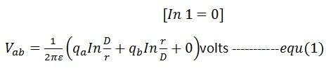 three-phase-capacitance-4