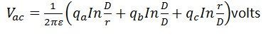 three-phase-capacitnace-3