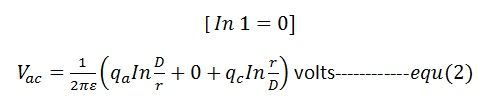 threephase-line-capacitance-5