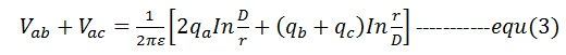 three-phase-line-capacitance-6