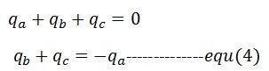 three-phase-line-capacitance-7